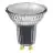 Ledvance Performance LED-Spot Reflektor GU10 PAR16 7.9W 650lm 120D - 927 | Höchste Farbwiedergabe - Dimmbar - Ersatz für 51W
