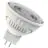 Osram LED Superstar Reflektor Spot GU5.3 MR16 5.6W 550lm 45D - 827  | Ersatz Für 45W