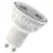 Osram LED Superstar Reflektor Spot GU10 PAR16 4.2W 400lm 55D - 827  | Ersatz Für 55W