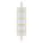 Ledvance Performance LED R7s doppelt Ended 118mm Klar 13W 1521lm - 827  | Ersatz für 100W