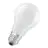 Osram Classic LED E27 Birne Fadenlampe Matt 5.7W 1055lm - 827  | Dimmbar - Ersatz Für 75W