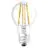 Ledvance Classic LED E27 Birne Fadenlampe Klar 11W 1521lm - 840 | Ersatz für 100W