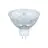 Ledvance Performance LED-Spot Reflektor GU5.3 MR16 3.4W 230lm 36D - 940 | Höchste Farbwiedergabe - Dimmbar - Ersatz für 20W