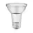 Ledvance Performance LED-Spot E27 PAR20 6.4W 350lm 36D - 927 | Höchste Farbwiedergabe - Dimmbar - Ersatz für 50W