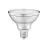 Ledvance Led-Spot E27 PAR30 10W 633lm 36D - 927  | Höchste Farbwiedergabe - Dimmbar - Ersatz Für 75W