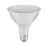 Ledvance Performance LED-Spot E27 PAR38 15.2W 1035lm 36D - 927 | Höchste Farbwiedergabe - Dimmbar - Ersatz für 120W