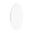 Ledvance Led-Wand- Und Deckenleuchte Surface Rund 42W 3500lm - 830  | 500mm - IP44 - Dali Dimmbar