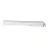 Ledvance LED Feuchtraumleuchte Feuchtigkeitsdicht 21W 2835lm - 865  | 60cm - Ersatz Für 2x18W