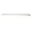 Ledvance LED Feuchtraumleuchte Feuchtigkeitsdicht 42W 5670lm - 865  | 120cm - Ersatz Für 2x36W