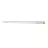 Ledvance LED Feuchtraumleuchte Feuchtigkeitsdicht 52W 7020lm - 840  | 150cm - Ersatz Für 2x58W