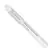 Ledvance LED Röhre 85cm | 3000K 16W - Performance HO