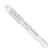 Ledvance LED Röhre 85cm | 6500K 16W - Performance HO