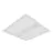 Ledvance LED Panel Protect 600 36W 5040lm - 830  | 60x60cm - UGR 