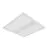 Ledvance LED Panel Protect 36W 5040lm - 840  | 60x60cm - UGR 