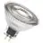 Ledvance Performance Led-Spot Reflektor GU5.3 MR16 2.6W 200lm 120D - 827  | Ersatz Für 20W