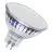 Ledvance Performance Led-Spot Reflektor GU5.3 MR16 4.3W 396lm 120D - 827  | Ersatz Für 35W