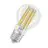 Osram Classic LED E27 Birne Fadenlampe Klar 7.2W 1521lm Ultra Efficiency - 840  | Ersatz Für 100W