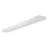 Ledvance LED Panel Linear Pendelleuchte IndiviLED 40W 5050lm - 940  | 120cmx12cm - UGR 