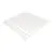 Ledvance LED Panel Louver 27.5W 4150lm - 840  | 60x60cm - UGR 