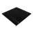 Ledvance LED Panel Louver 27.5W 4000lm - 840  | 60x60cm - UGR 