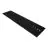 Ledvance LED Panel Louver 27.5W 4000lm - 840  | 120x30cm - UGR 