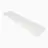 Ledvance LED Panel Louver 27.5W 4150lm - 840  | 120x30cm - UGR 