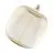Osram Vintage 1906 LED E27 Special Fadenlampe Klar 3.4W 250lm - 827  | Ersatz Für 25W