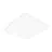 Ledvance LED Panel Compact 35W 3300lm - 830-840 CCT | 60x60cm - UGR 