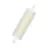 Ledvance Parathom Line LED R7s 118mm Klar 20W 3000lm - 830  | Ersatz Für 177W