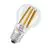 Ledvance Classic Superior LED Glühbirne E27 Birne Fadenlampe Klar 8.2W 1521lm - 827  | Dimmbar - Ersatz Für 100W