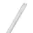 Ledvance LED Röhre T8 Superior (EM/Mains) Ultra Output 22.1W 4100lm - 840  | 150cm - Ersatz Für 58W - Hohe Decke