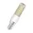 Ledvance Special T LED E14 Röhre one-handed Klar 6.5W 806lm - 827  | Dimmbar - Ersatz Für 60W