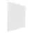Ledvance LED Panel Flex 30W 4860lm - 840  | 60x60cm - UGR 
