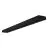 Ledvance LED Panel Linear Pendelleuchte IndiviLED 52W 5100lm - 940  | 150x13cm - UGR 