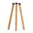 Nordlux Kettle Tripod 31 für LED-Leuchten der Kettle-Serie