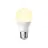 Nordlux Smart LED E27 Birne Matt 7W 900lm 240D - 822-865 Abstimmbares Weiß | Dimmbar