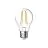 Nordlux Smart LED E27 Birne Fadenlampe Klar 4.7W 600lm 360D - 822-865 Abstimmbares Weiß | Dimmbar