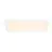 Nordlux Ceiling Oja Harlow 22W 827 2400lm 120D Weiß | 