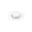 Nordlux Don Smart LED-Spot Weiß 4.7W 320lm 60D - 822-865 Abstimmbares Weiß + RGB | 85mm - IP65