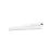 Ledvance LED Deckenleuchte Linear Kompakt Schalter 12W 1200lm - 830  | 90cm