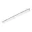 Philips LED Feuchtraumleuchte CoreLine WT120C G2 24.3W 3100lm - 840  | 150cm
