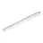 Philips LED Feuchtraumleuchte CoreLine WT120C G2 42.9W 5700lm - 840  | 150cm 