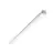 Philips LED Feuchtraumleuchte WT060C 20W 2500lm - 840  | 120cm - 1x Durchgangsverdrahtung