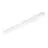 Philips LED Deckenleuchte CoreLine BN126C 19.8W 2300lm - 830  | 120cm - 1x Durchgangsverdrahtung