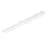Philips LED Deckenleuchte CoreLine BN126C 31W 4100lm - 840  | 120cm - 1x Durchgangsverdrahtung
