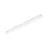 Philips LED Deckenleuchte CoreLine BN126C 36W 4100lm - 840  | 120cm - 1x Durchgangsverdrahtung - Dali Dimmbar