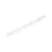 Philips LED Deckenleuchte CoreLine BN126C 45W 5200lm - 840  | 150cm - 1x Durchgangsverdrahtung - Dali Dimmbar