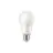 Mazda LED E27 Birne Matt 13W 1521lm - 827  | Ersatz Für 100W