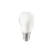 Mazda LED E27 Birne Matt 4.9W 470lm - 827  | Ersatz Für 40W