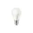 Mazda LED E27 Birne Matt 8W 806lm - 827  | Ersatz Für 60W